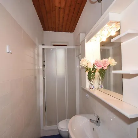 Apartment Elisa Anfo